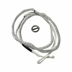 Slingshot Sentry Bar Flagging Line Discounts Apply !