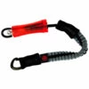 Slingshot Sentry Leash - 50% Off Discounts Apply ! -Cheap Pyzel Store slingshot sentry leash 1