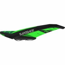 Slingshot Slingwing V3 - 55% Off Discounts Apply ! -Cheap Pyzel Store slingshot slingwing v3 size 4