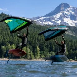 Slingshot Slingwing V3 - 55% Off Discounts Apply ! -Cheap Pyzel Store slingshot slingwing v3 size 6