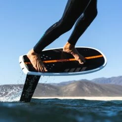 Slingshot Travel Craft V1 - Hydrofoil Deck Discounts Apply ! -Cheap Pyzel Store slingshot travel craft v1 6