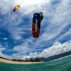 Slingshot Asylum V6 - Big Air / Freestyle Twintip Kiteboard Discounts Apply ! -Cheap Pyzel Store slingshot twintip asylum v6 size 2