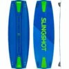 Slingshot Misfit V11 - Freeride Progression Twintip Kiteboard Discounts Apply ! 2 Slingshot Misfit V11 - Freeride Progression Twintip Kiteboard Discounts Apply ! -Cheap Pyzel Store slingshot twintip misfit v11 size 1