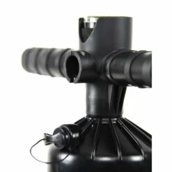 Slingshot Kim K 24" Kite Pump With PSI Meter Discounts Apply ! -Cheap Pyzel Store slingshot2017 pump 4