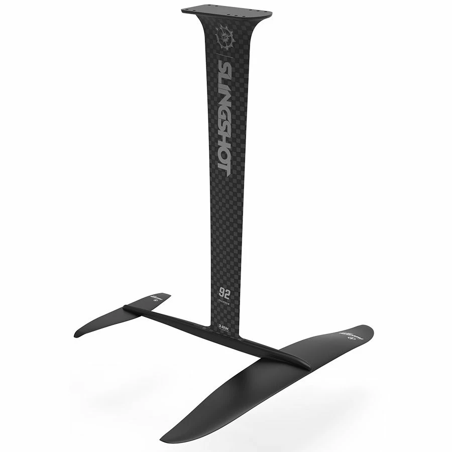 Slingshot Phantasm 926 Wing Foil Package - 30% Off Discounts Apply ! 3 Slingshot Phantasm 926 Wing Foil Package - 30% Off Discounts Apply !