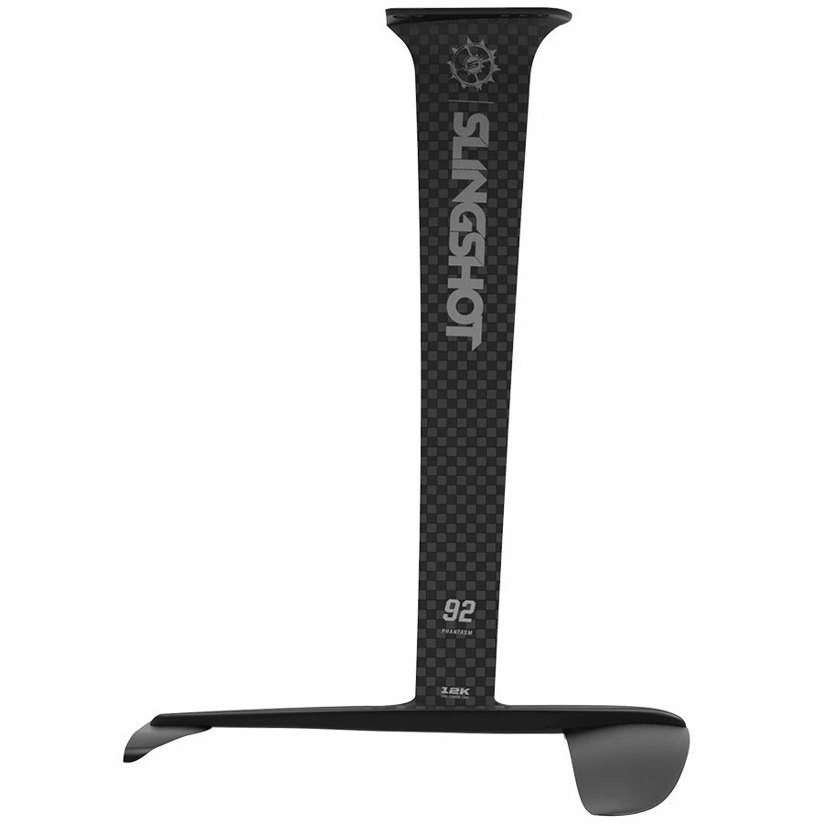 Slingshot Phantasm 926 Wing Foil Package - 30% Off Discounts Apply ! 4 Slingshot Phantasm 926 Wing Foil Package - 30% Off Discounts Apply ! - Image 2