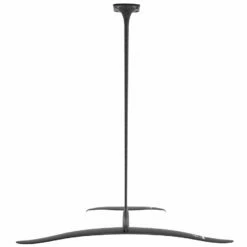 Slingshot Phantasm 926 Wing Foil Package - 30% Off Discounts Apply ! 8 Slingshot Phantasm 926 Wing Foil Package - 30% Off Discounts Apply ! -Cheap Pyzel Store slingshot2021 phantasm 926 wing foil 3