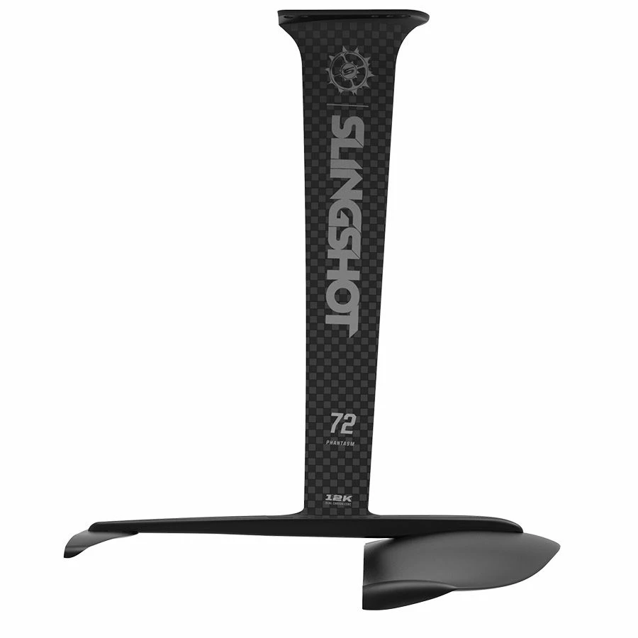 Slingshot Phantasm 928 Wing Foil Package - 30% Off Discounts Apply ! 4 Slingshot Phantasm 928 Wing Foil Package - 30% Off Discounts Apply ! - Image 2