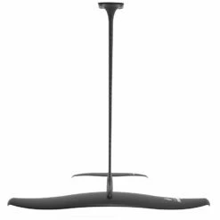 Slingshot Phantasm 928 Wing Foil Package - 30% Off Discounts Apply ! 8 Slingshot Phantasm 928 Wing Foil Package - 30% Off Discounts Apply ! -Cheap Pyzel Store slingshot2021 phantasm 928 wing foil 3