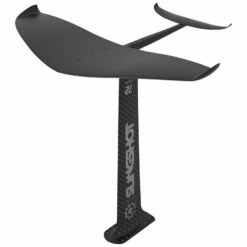 Slingshot Phantasm 928 Wing Foil Package - 30% Off Discounts Apply ! 9 Slingshot Phantasm 928 Wing Foil Package - 30% Off Discounts Apply ! -Cheap Pyzel Store slingshot2021 phantasm 928 wing foil 4