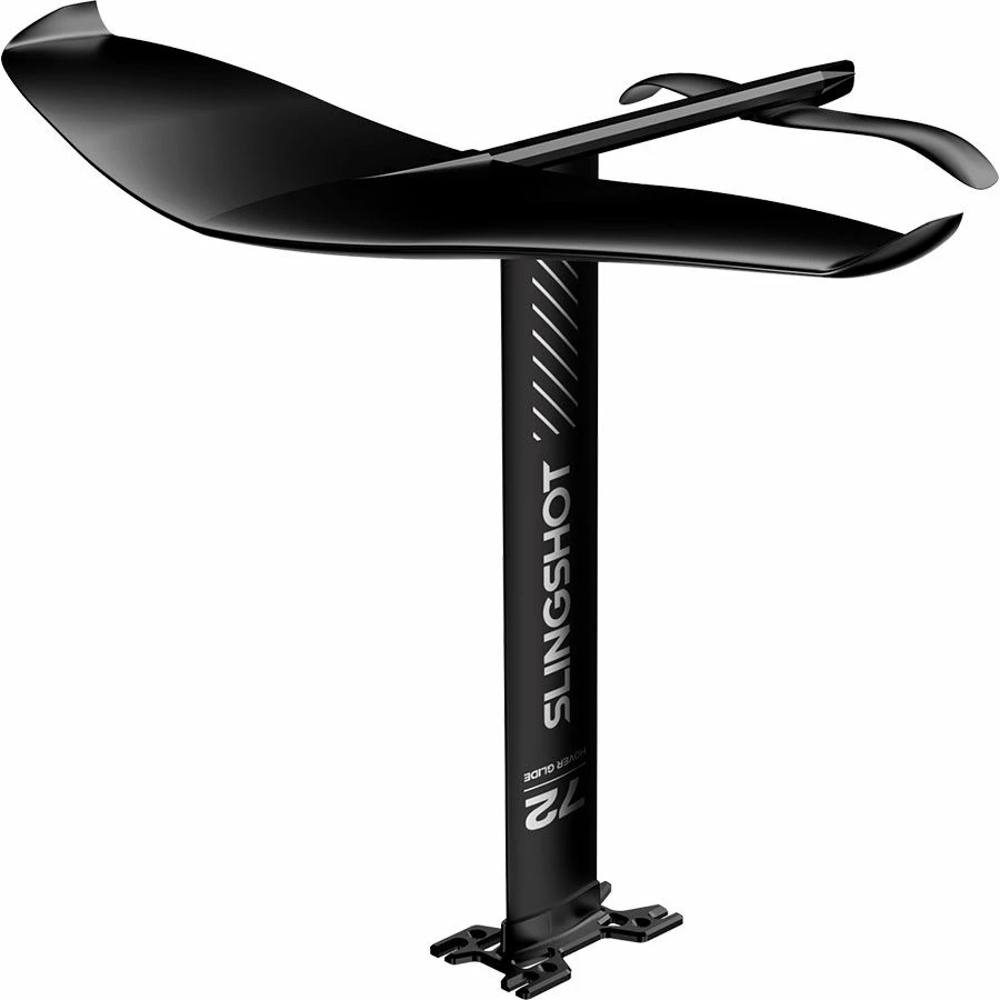 Slingshot Hover Glide FWING V2 - 30% Off Discounts Apply ! 5 Slingshot Hover Glide FWING V2 - 30% Off Discounts Apply ! - Image 3