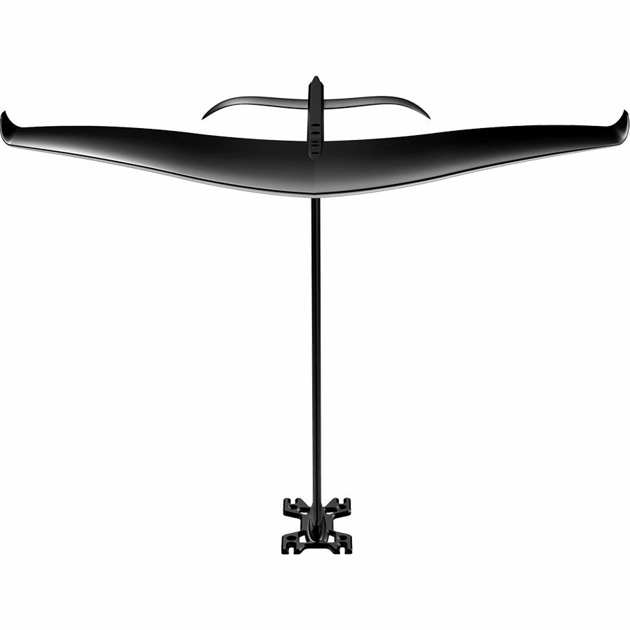 Slingshot Hover Glide FWING V2 - 30% Off Discounts Apply ! 6 Slingshot Hover Glide FWING V2 - 30% Off Discounts Apply ! - Image 4