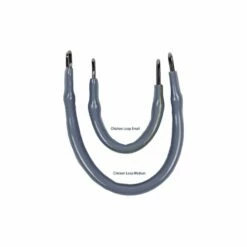 Guardian Chicken Loop Discounts Apply !