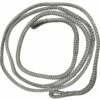 Slingshot Depower Trim Line For Guardian Compstick Discounts Apply ! -Cheap Pyzel Store slingshot depower trim line 1