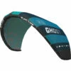 Slingshot Ghost V1 Single Strut FreerideFoil Kite - 70% Off Discounts Apply !