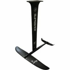 Slingshot Phantasm - Build A Complete Kite Foil Discounts Apply !