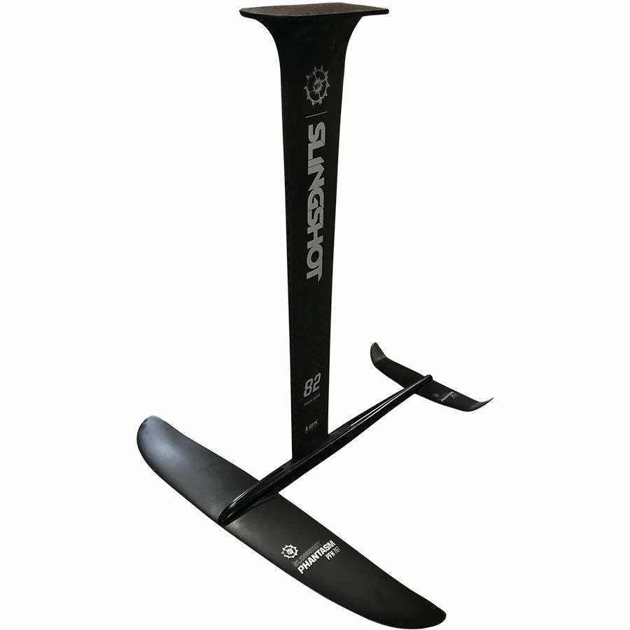 Slingshot Phantasm - Build A Complete Kite Foil Discounts Apply ! 3 Slingshot Phantasm - Build A Complete Kite Foil Discounts Apply !