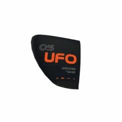 Slingshot UFO V1.1 Zero Strut Foil Kite - 75% Off Discounts Apply ! -Cheap Pyzel Store slingshot ufo v1.1 size bar 3