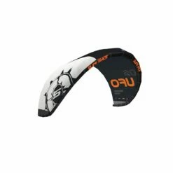 Slingshot UFO V1.1 Zero Strut Foil Kite - 75% Off Discounts Apply ! -Cheap Pyzel Store slingshot ufo v1.1 size bar 5