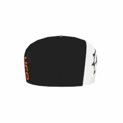 Slingshot UFO V1.1 Zero Strut Foil Kite - 75% Off Discounts Apply ! -Cheap Pyzel Store slingshot ufo v1.1 size bar 6