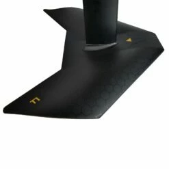 Triton T1 Monowing Hydrofoil With 85cm Mast Discounts Apply ! -Cheap Pyzel Store triton t1 mono wing complete foil set 85cm mast 2