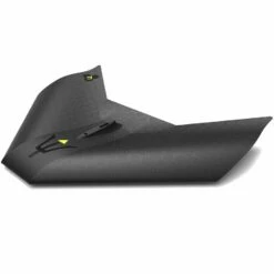 Triton T1 Monowing Hydrofoil Wing Discounts Apply !