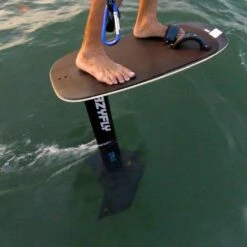 Triton T1 Monowing Hydrofoil Wing Discounts Apply ! -Cheap Pyzel Store triton t1 mono wing hydrofoil wing 5