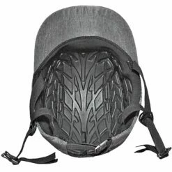 Surf And Foil Impact Hat - 20% Off Holiday Sale Discounts Apply ! -Cheap Pyzel Store vebodi 2023 surf impact hat 3