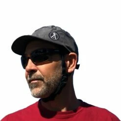 Surf And Foil Impact Hat - 20% Off Holiday Sale Discounts Apply ! -Cheap Pyzel Store vebodi 2023 surf impact hat 5