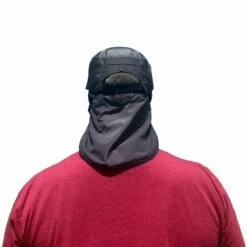 Surf And Foil Impact Hat - 20% Off Holiday Sale Discounts Apply ! -Cheap Pyzel Store vebodi 2023 surf impact hat 6