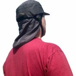 Surf And Foil Impact Hat - 20% Off Holiday Sale Discounts Apply ! -Cheap Pyzel Store vebodi 2023 surf impact hat 7